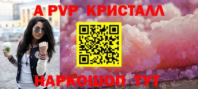 ECSTASY Изобильный