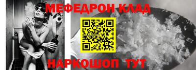 ECSTASY Изобильный