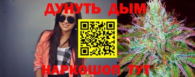 ECSTASY Изобильный