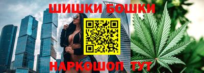 тгк Ирбит