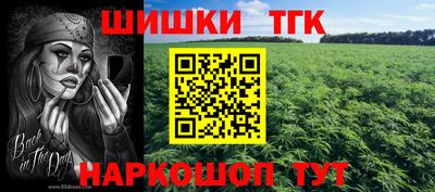 мдпв Ипатово