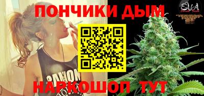 тгк Ирбит