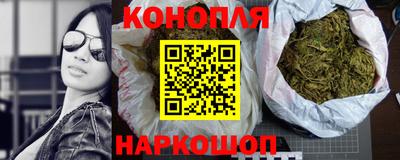 мдпв Ипатово
