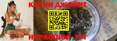 тгк Ирбит