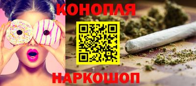 тгк Ирбит