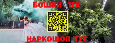 тгк Ирбит