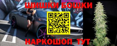 ECSTASY Изобильный