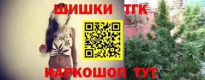 тгк Ирбит