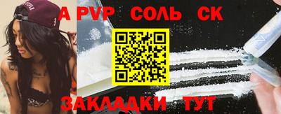 тгк Ирбит
