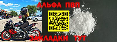 ECSTASY Изобильный