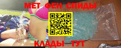 ECSTASY Изобильный