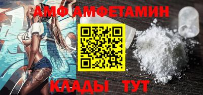 ECSTASY Изобильный