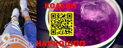 ECSTASY Изобильный