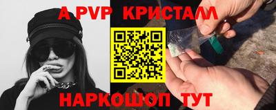 ECSTASY Изобильный