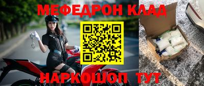 ECSTASY Изобильный